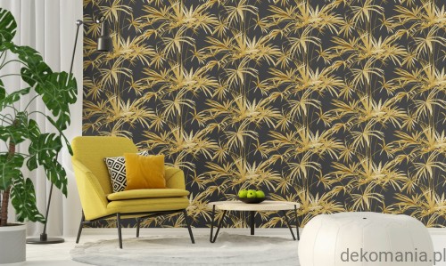 decor_maison_silva_palm_hires.jpg
