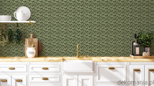 decor_maison_silva_snodroppe_hires.jpg