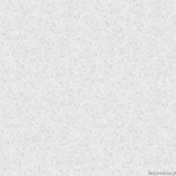 G56673.jpg