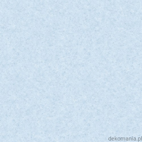 G56670.jpg