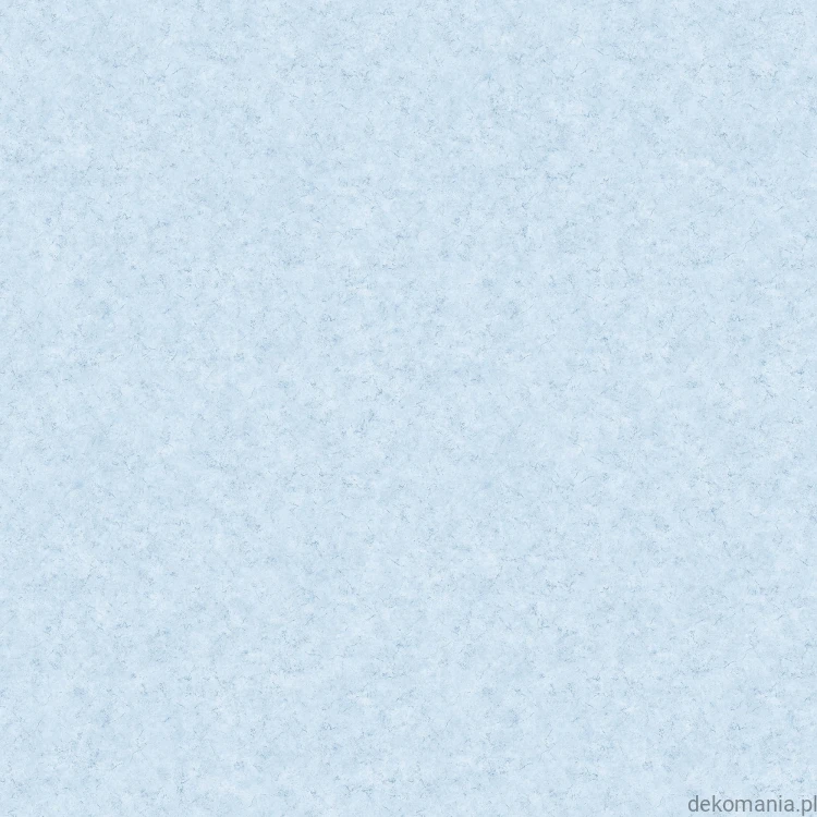 G56670.jpg