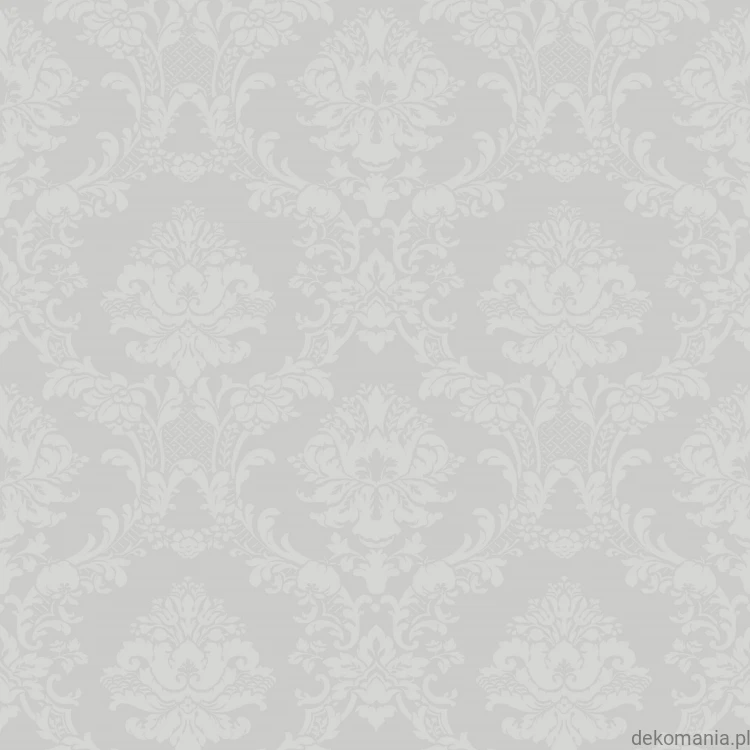 SB37904.jpg