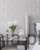 SB37904_Room.jpg