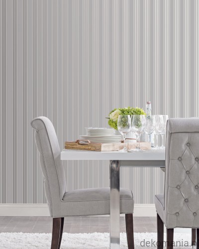 SB37905_Room.jpg