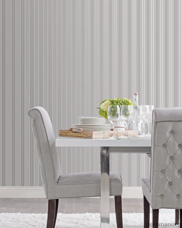SB37905_Room.jpg