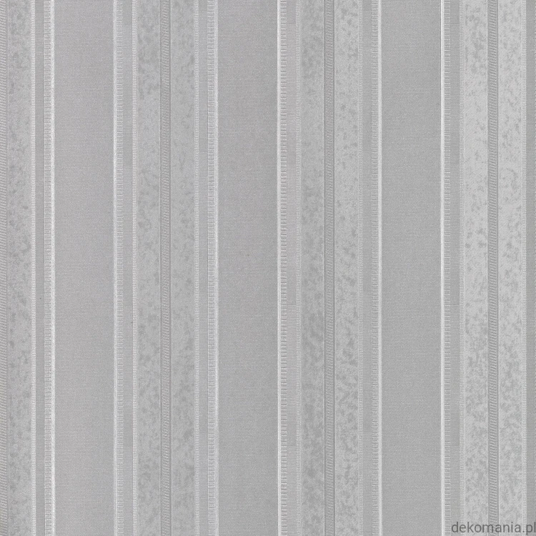 SB37905.jpg