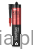 Super mocny klej montażowy do sztukaterii Creativa by Cezar.png