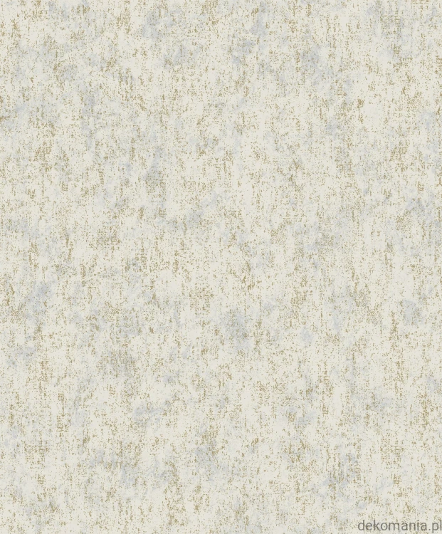SR28403.jpg