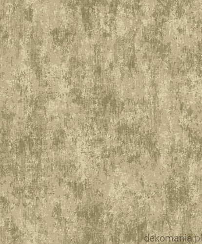 SR28104.jpg