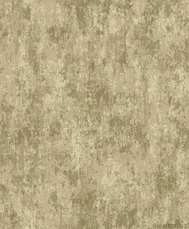 SR28104.jpg