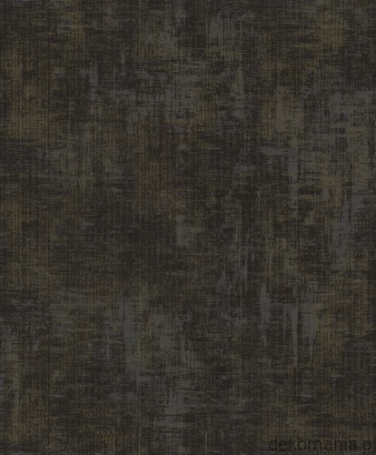 SP-LS5013.jpg