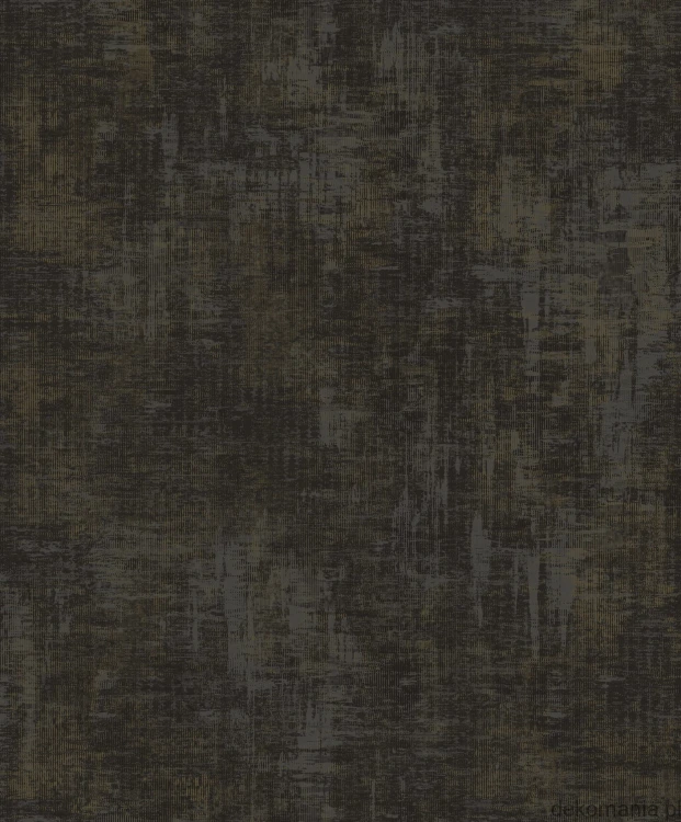 SP-LS5013.jpg