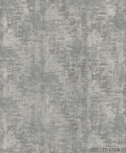 SP-LS5004.jpg