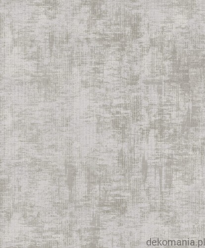 SP-LS5002.jpg