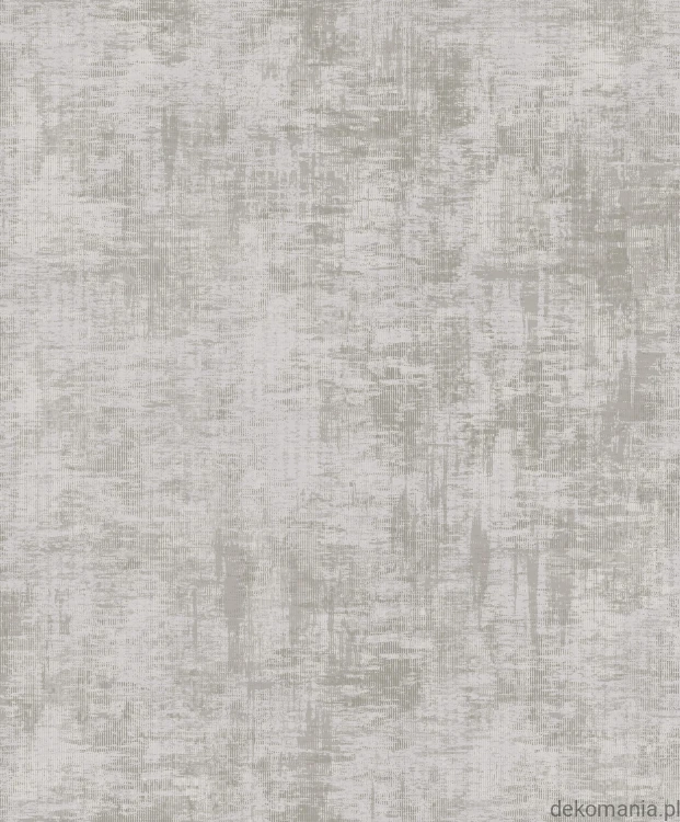 SP-LS5002.jpg