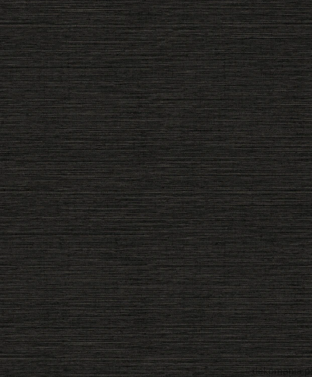 F-SR7008.jpg