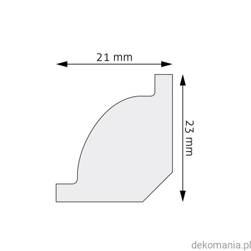 d0b093f44068125954b2abc32005e681