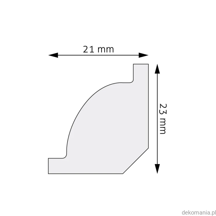 d0b093f44068125954b2abc32005e681