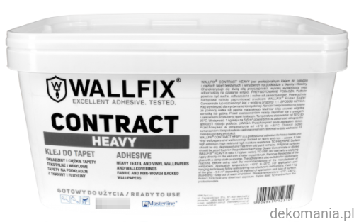 wallfix-contract-heavy.jpg