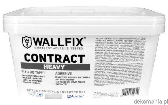 wallfix-contract-heavy.jpg