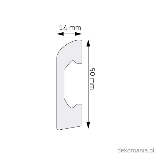 d4cff478bdd8ef84ebdc0b2efa7dffd7