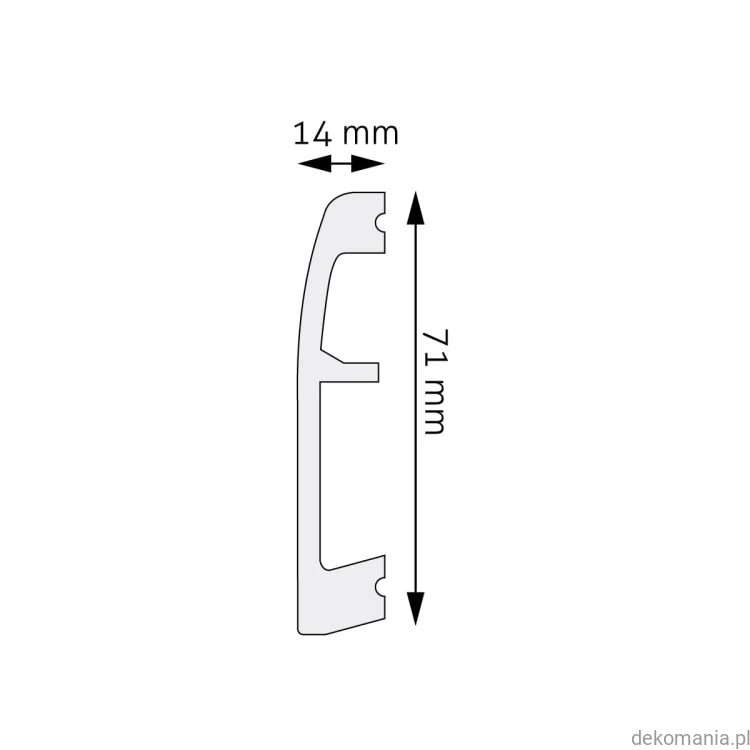 a6fdc0503e6d25adf88c61285f1e8dc8