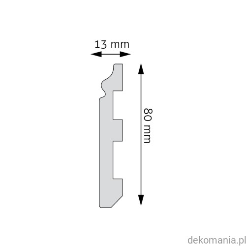 cfd9c54a7e79cf3f8ee05447d994d96b