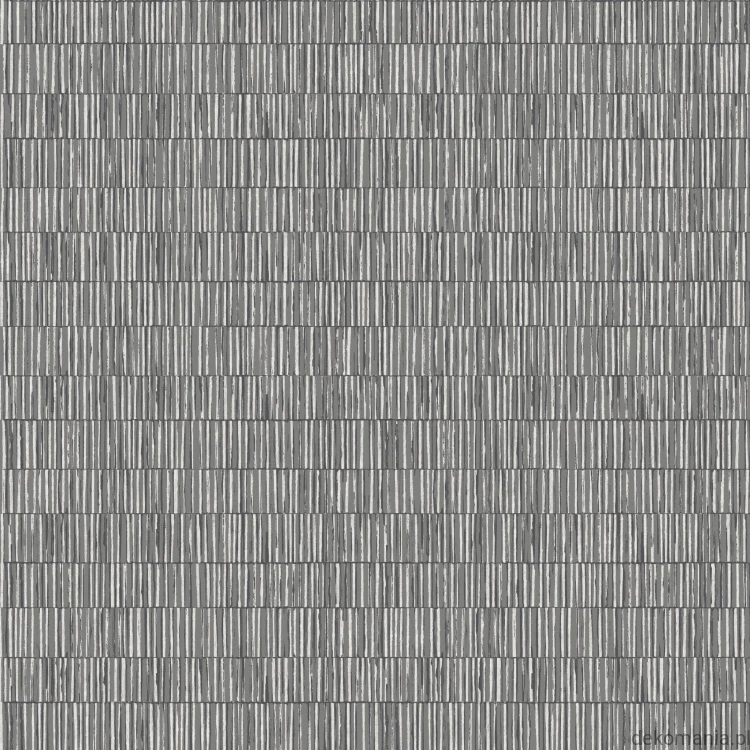 DWP0362-07.jpg