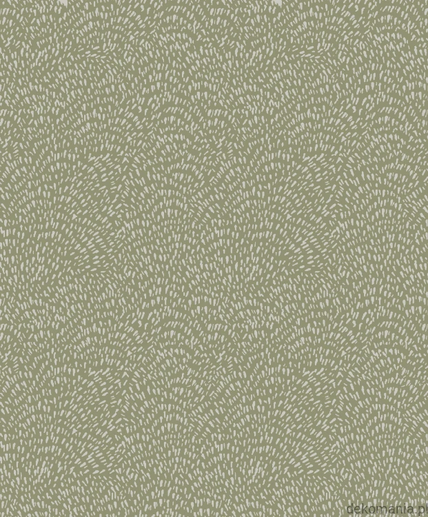 DWP0363-01.jpg