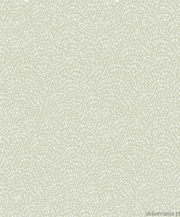 DWP0363-03.jpg