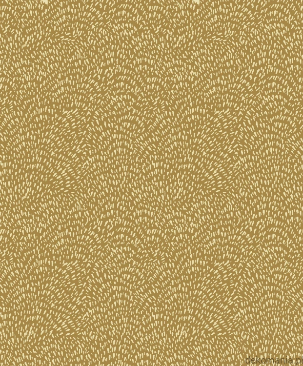 DWP0363-04.jpg