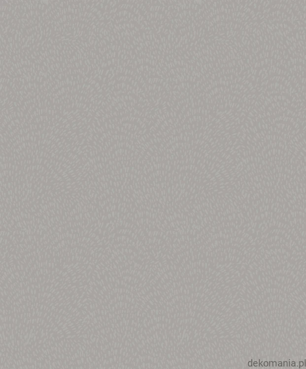 DWP0363-06.jpg