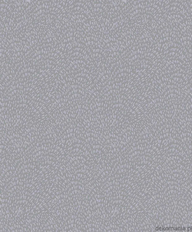 DWP0363-07.jpg