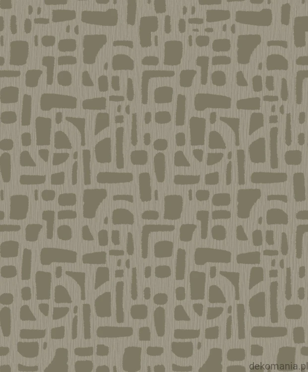 DWP0364-01.jpg