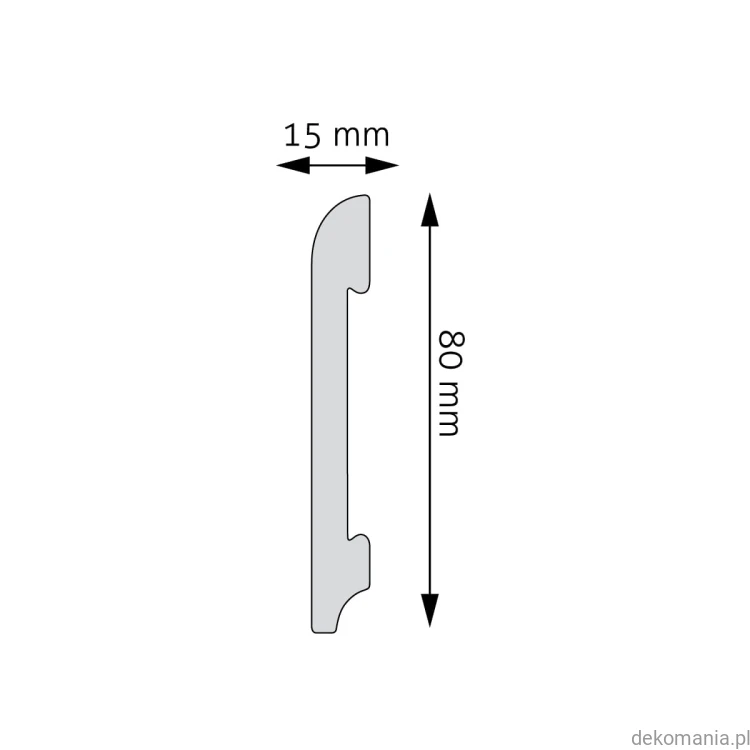 57a922ad0391570d4f87bb3128d67489