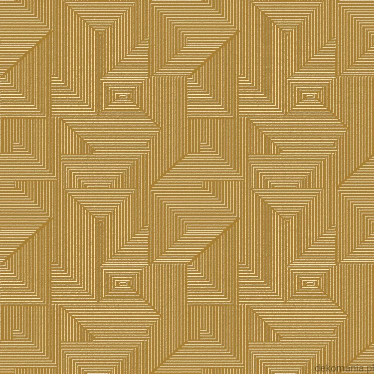 DWP0368-02.jpg