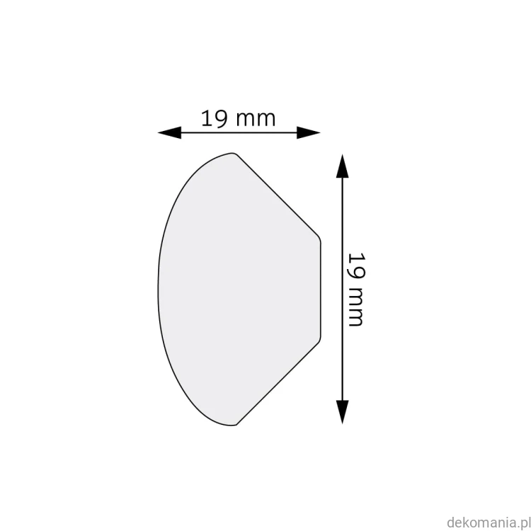 c10e6ec37f635e2c97245cd8d33da6b1
