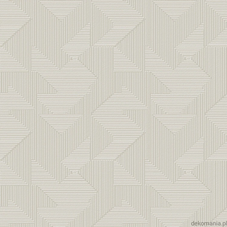 DWP0368-04.jpg