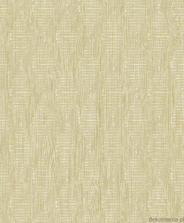 AM22003-1.jpg