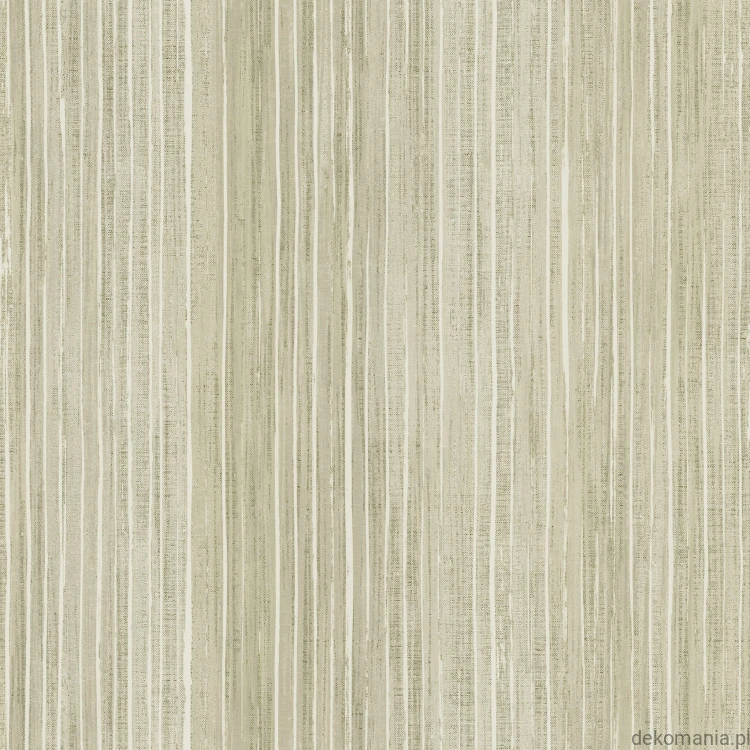 DWP0352-02.jpg