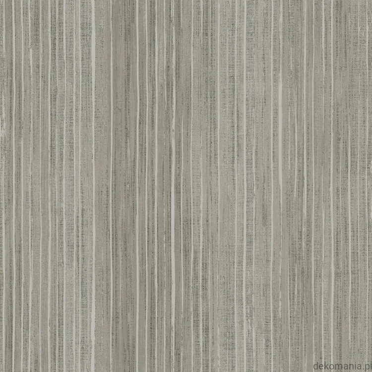 DWP0352-03.jpg