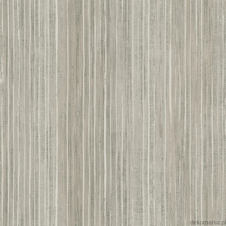 DWP0352-04.jpg
