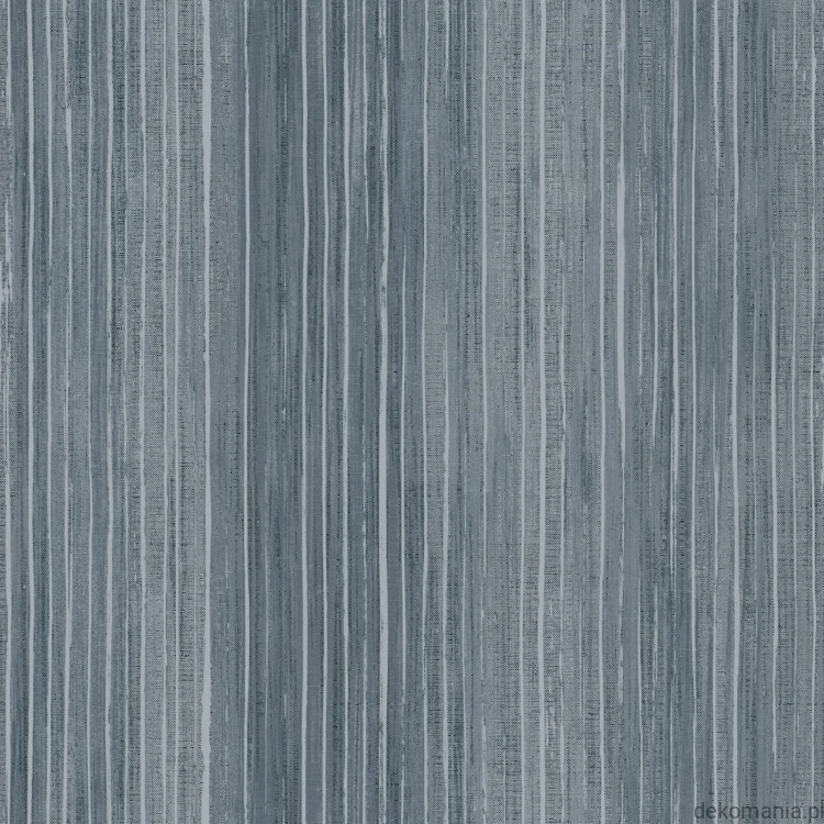 DWP0352-05.jpg