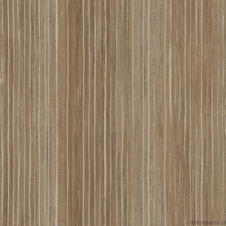 DWP0352-06.jpg