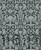 DWP0354-05.jpg