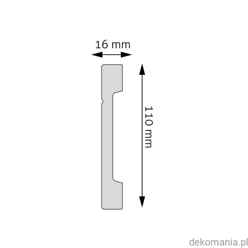 e60859f05ecc73dd8b107643c4418ebd