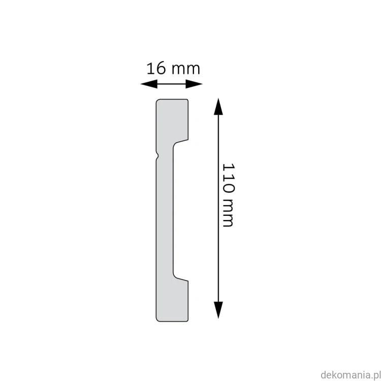 e60859f05ecc73dd8b107643c4418ebd