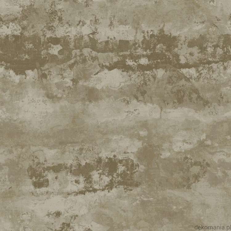DWP0356-02.jpg