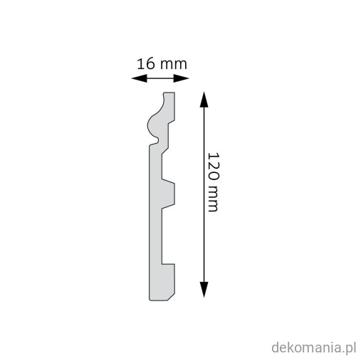 9cd41f075e6daffdd0431de0bf4b608d