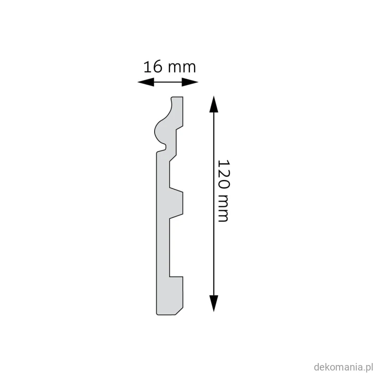 9cd41f075e6daffdd0431de0bf4b608d